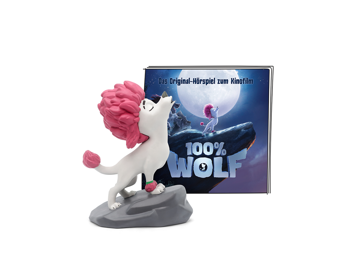 TONIES Geschäft -TONIES Geschäft 10000581 50001831 a aZRPJVXf