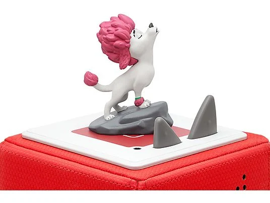 TONIES Geschäft -TONIES Geschäft ASSET MMS 90533412