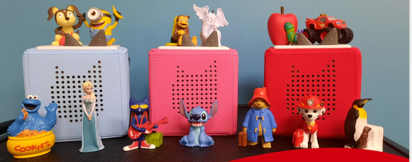 TONIES Geschäft -TONIES Geschäft Capture 8a96a16a 3173 4b91 a5b4